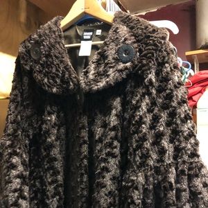 Dress jackets